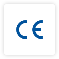 Automatski uvlačivi povodac za kućne ljubimce otporan na eksploziju