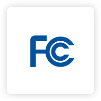 Automatski uvlačivi povodac za kućne ljubimce otporan na eksploziju