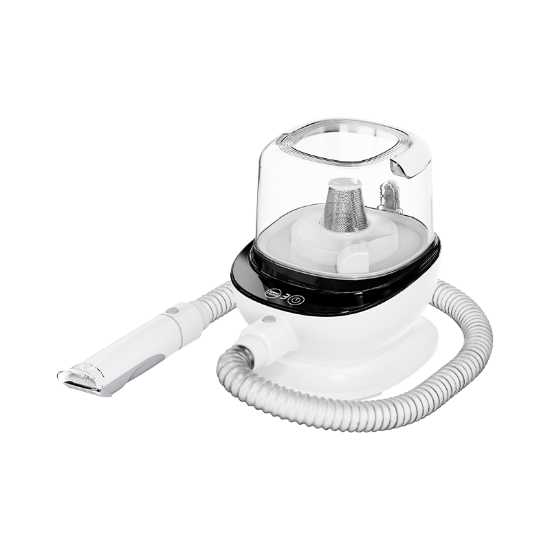 Višenamjenski alat za njegu kućnih ljubimaca