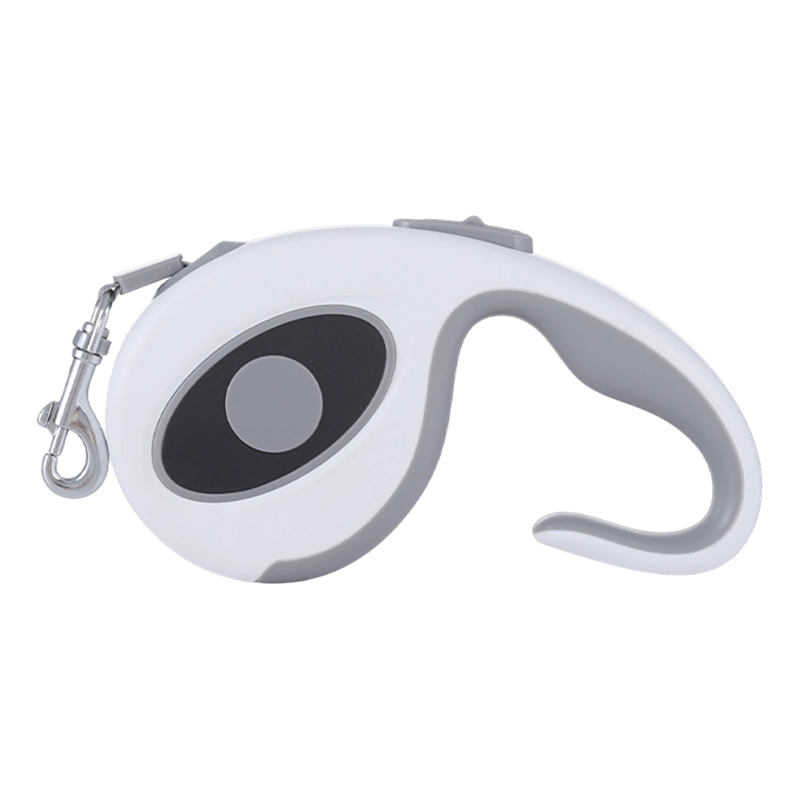 Prilagođeni automatski povodnik za pse