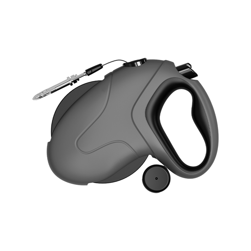 10-metarski povodac za velike i srednje kućne ljubimce na uvlačenje