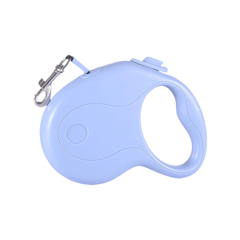 Dog Running Anti-Burst povodac za ublažavanje udaraca