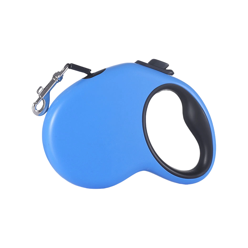 Povodac za male i srednje kućne ljubimce od 3 m/5 m